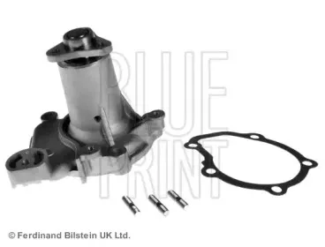 ADK89126 BLUE PRINT Водяной насос