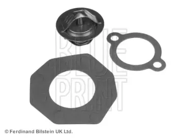 ADK89202 BLUE PRINT Термостат, охлаждающая жидкость
