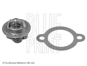ADK89203 BLUE PRINT