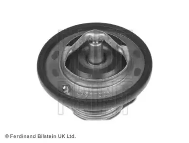 ADK89205 BLUE PRINT Термостат, охлаждающая жидкость