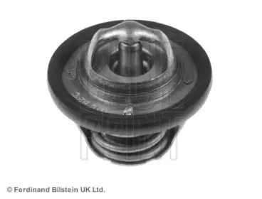 ADK89213 BLUE PRINT Термостат, охлаждающая жидкость