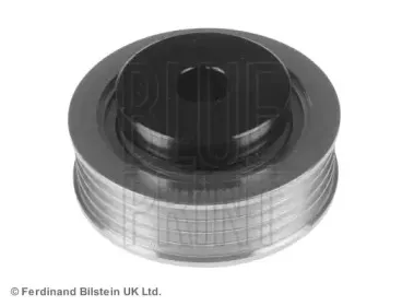 ADK896502 BLUE PRINT