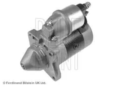blueprint-adl141201c