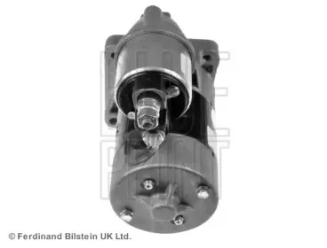 blueprint-adl141201c