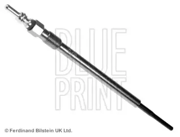 blueprint-adl141801