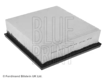 blueprint-adl142201