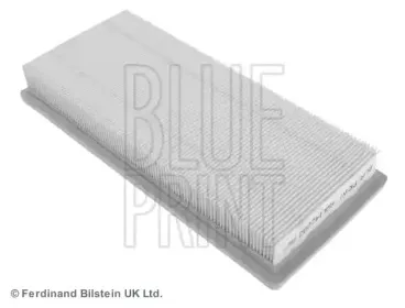 blueprint-adl142202