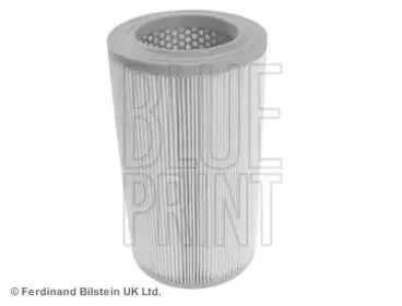 ADL142207 BLUE PRINT