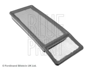 ADL142208 BLUE PRINT