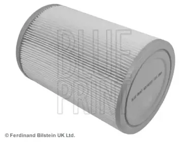 blueprint-adl142210