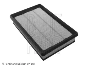 ADL142216 BLUE PRINT Воздушный фильтр
