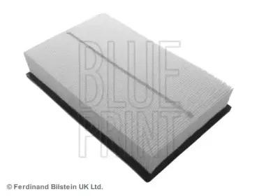 blueprint-adl142218