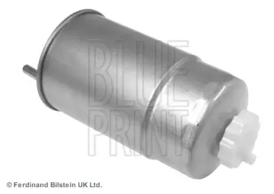 blueprint-adl142301
