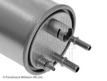 blueprint-adl142302
