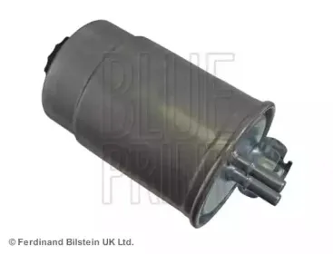 ADL142306 BLUE PRINT Топливный фильтр