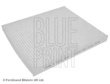 blueprint-adl142501