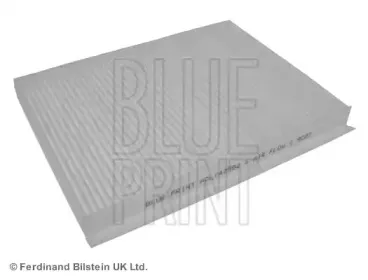 blueprint-adl142502