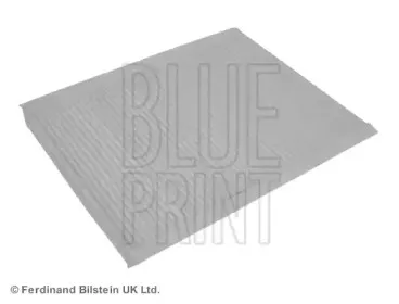 blueprint-adl142502