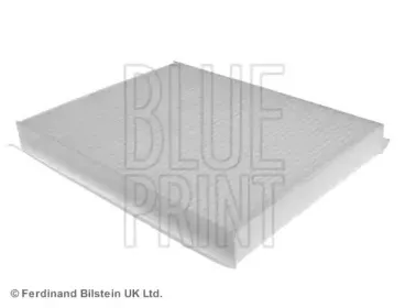 blueprint-adl142503