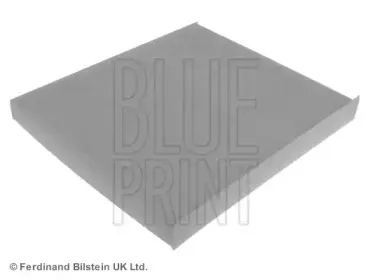 blueprint-adl142504