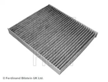 ADL142506 BLUE PRINT Фильтр, воздух во внутренном пространстве