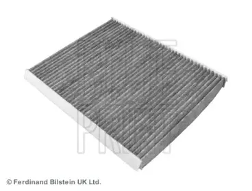 ADL142509 BLUE PRINT Фильтр, воздух во внутренном пространстве