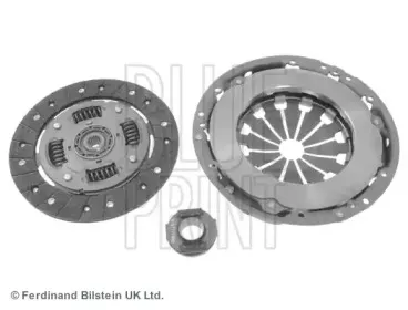 blueprint-adl143002
