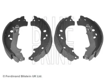 ADL144102 BLUE PRINT