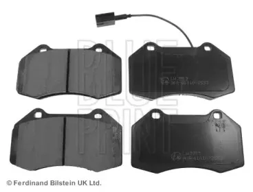 ADL144208 BLUE PRINT