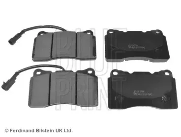 ADL144210 BLUE PRINT