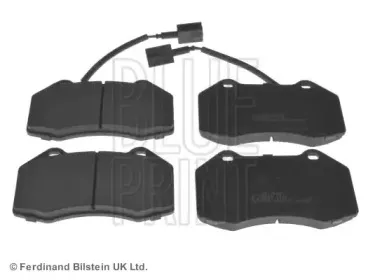 ADL144216 BLUE PRINT