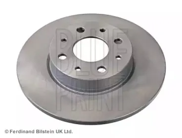 ADL144301 BLUE PRINT