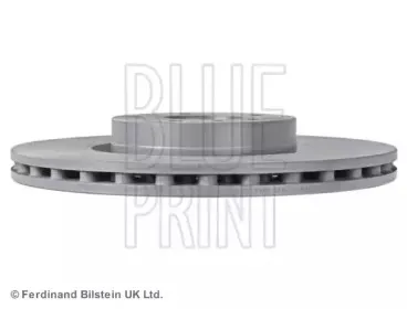 blueprint-adl144307