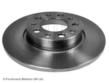 ADL144312 BLUE PRINT