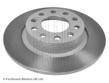 ADL144314 BLUE PRINT