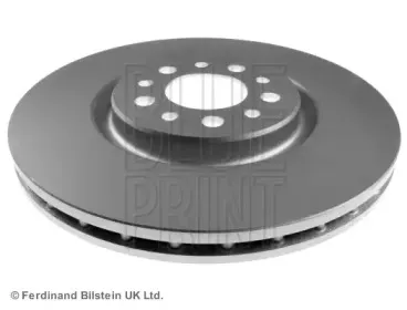 ADL144316 BLUE PRINT