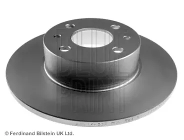 ADL144320 BLUE PRINT