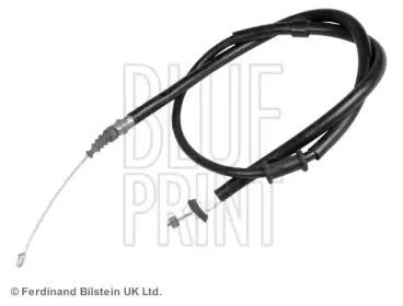 blueprint-adl144605