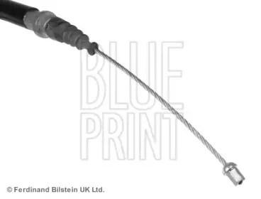 blueprint-adl144605