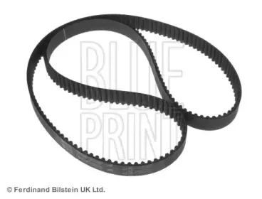 ADL147503 BLUE PRINT