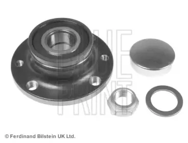 ADL148301C BLUE PRINT