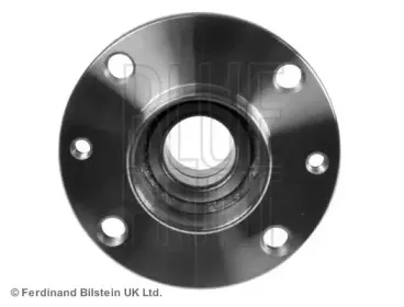 blueprint-adl148301c