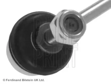 blueprint-adl148501