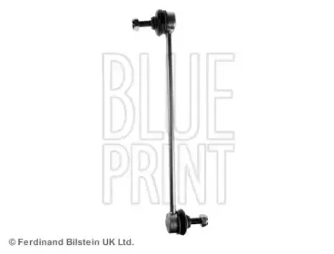 ADL148502 BLUE PRINT