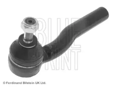 blueprint-adl148701