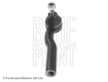blueprint-adl148701