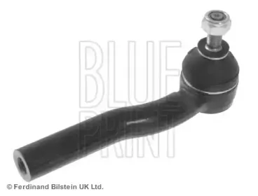 blueprint-adl148702