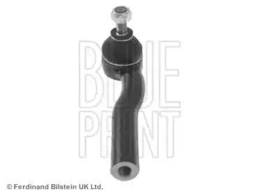 blueprint-adl148702