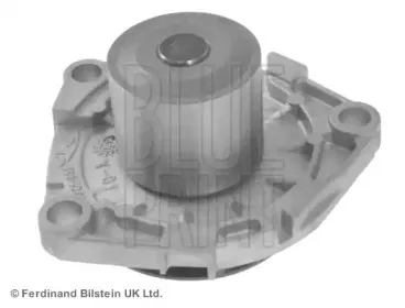 blueprint-adl149101