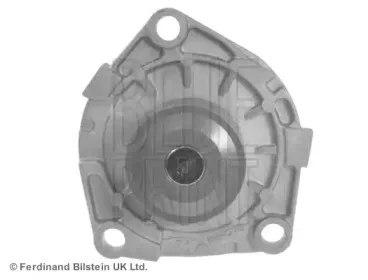 blueprint-adl149101